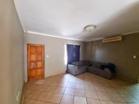  of property in Waterval East
