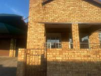  of property in Safarituine
