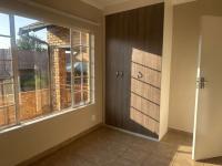  of property in Safarituine