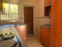  of property in Safarituine