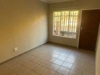  of property in Safarituine