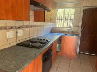  of property in Safarituine