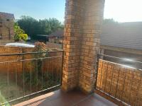  of property in Safarituine