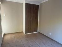  of property in Safarituine