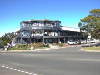  of property in Plettenberg Bay