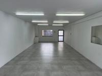  of property in Plettenberg Bay