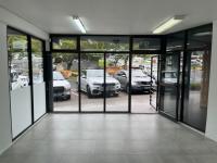  of property in Plettenberg Bay