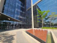  of property in Menlyn