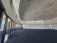  of property in Menlyn