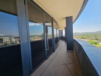  of property in Menlyn
