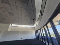  of property in Menlyn