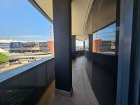  of property in Menlyn
