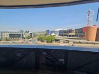  of property in Menlyn