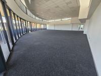  of property in Menlyn