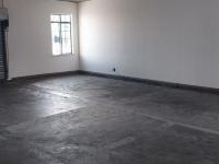  of property in Randjespark