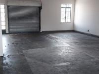 Commercial to Rent for sale in Randjespark