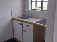  of property in Randjespark