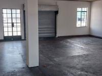  of property in Randjespark