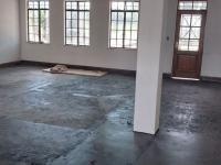  of property in Randjespark