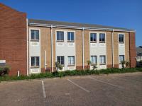  of property in Randjespark