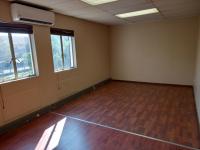  of property in Randjespark