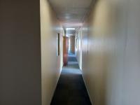  of property in Randjespark