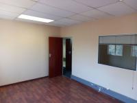  of property in Randjespark