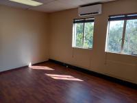  of property in Randjespark