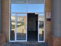  of property in Randjespark