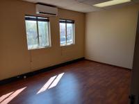  of property in Randjespark