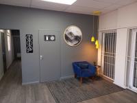  of property in Randjespark