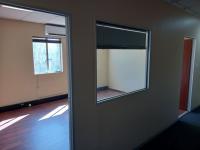  of property in Randjespark