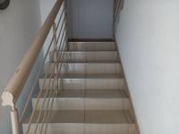  of property in Randjespark