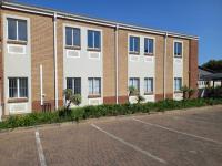  of property in Randjespark
