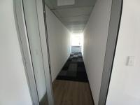  of property in Randjespark