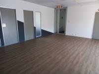  of property in Randjespark