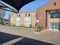 Commercial to Rent for sale in Randjespark