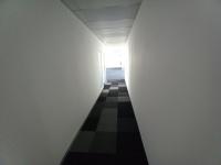  of property in Randjespark
