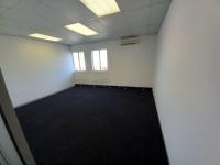  of property in Randjespark