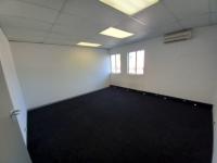  of property in Randjespark