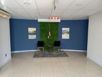  of property in Randjespark