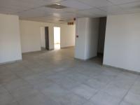  of property in Halfway House