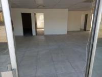  of property in Halfway House