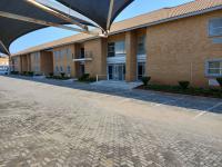  of property in Halfway House