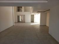 of property in Halfway House