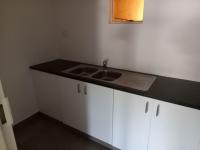  of property in Halfway House