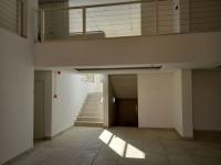  of property in Halfway House