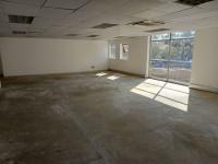  of property in Halfway House