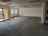  of property in Halfway House