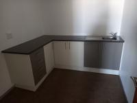  of property in Kyalami Estates